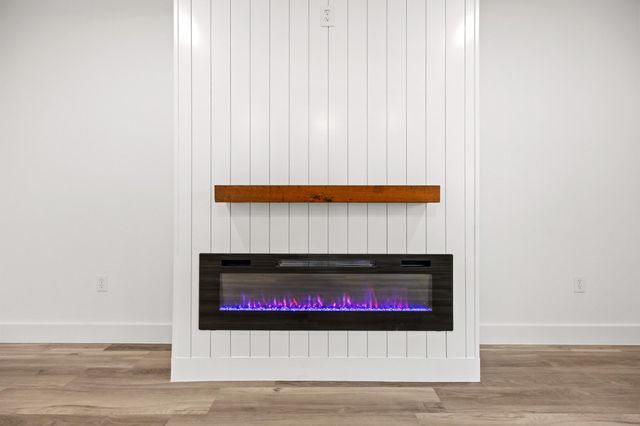 159 Molokini DR, Bastrop, TX 78602