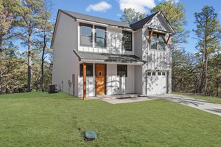 159 Molokini DR, Bastrop, TX 78602