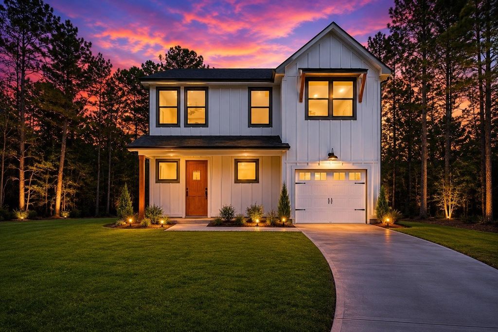 159 Molokini DR, Bastrop, TX 78602