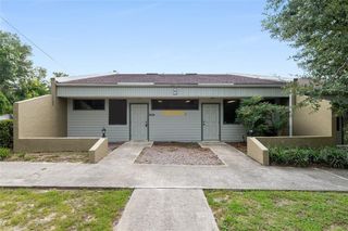 2801 SW COLLEGE ROAD 16, Ocala, FL 34474
