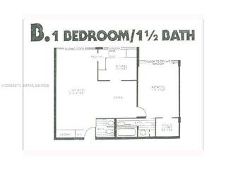 16919 N Bay Road 420, Sunny Isles Beach, FL 33160