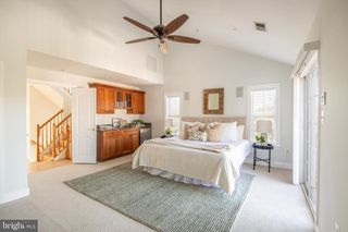 201 BURGUNDY LN, Annapolis, MD 21401