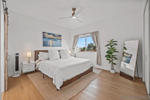 727 Ostend Ct, San Diego, CA 92109