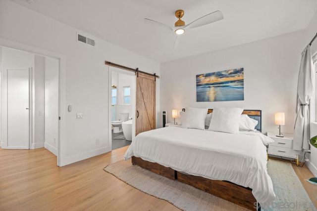 727 Ostend Ct, San Diego, CA 92109