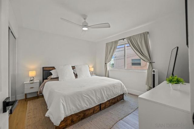 727 Ostend Ct, San Diego, CA 92109