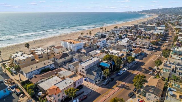 727 Ostend Ct, San Diego, CA 92109