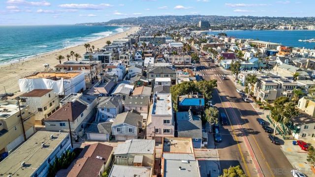 727 Ostend Ct, San Diego, CA 92109