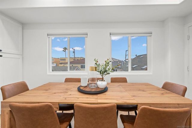 727 Ostend Ct, San Diego, CA 92109