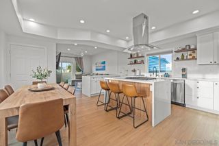 727 Ostend Ct, San Diego, CA 92109