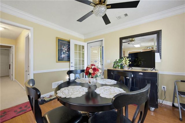 670 Majesty Crossing, Winder, GA 30680