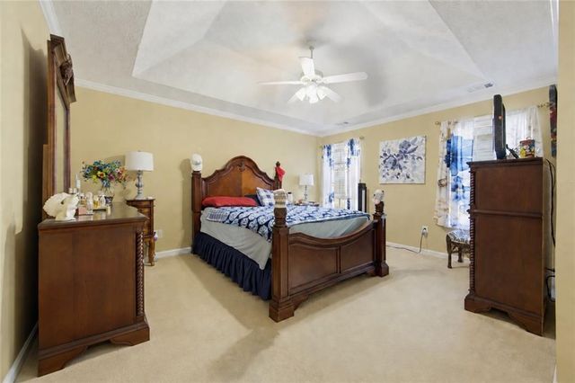 670 Majesty Crossing, Winder, GA 30680
