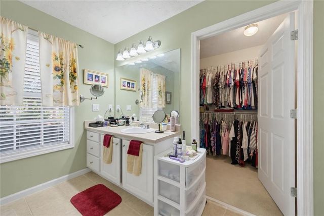 670 Majesty Crossing, Winder, GA 30680