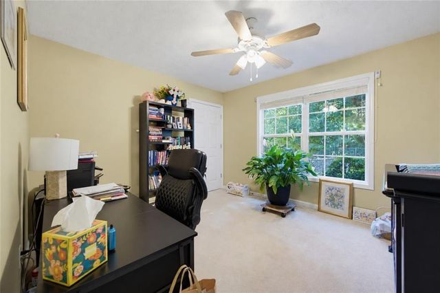 670 Majesty Crossing, Winder, GA 30680