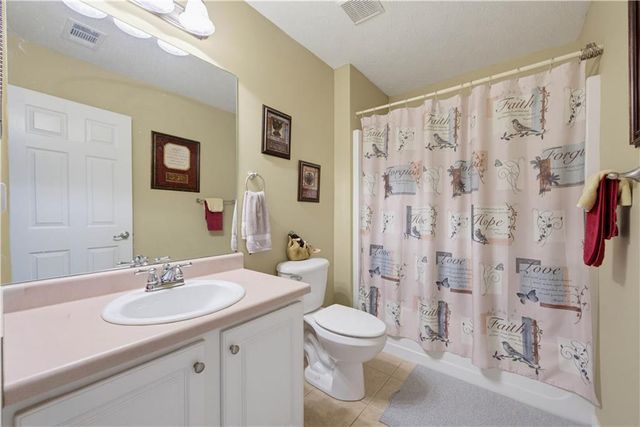 670 Majesty Crossing, Winder, GA 30680