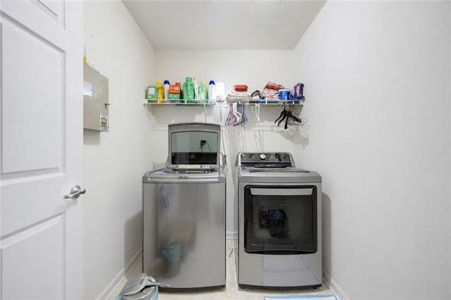 670 Majesty Crossing, Winder, GA 30680