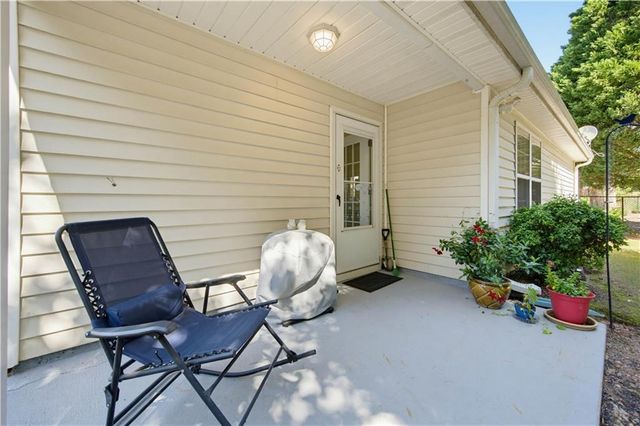 670 Majesty Crossing, Winder, GA 30680