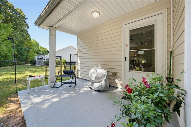 670 Majesty Crossing, Winder, GA 30680