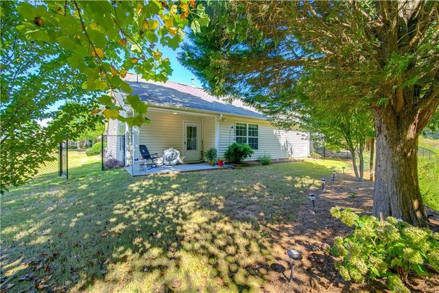 670 Majesty Crossing, Winder, GA 30680