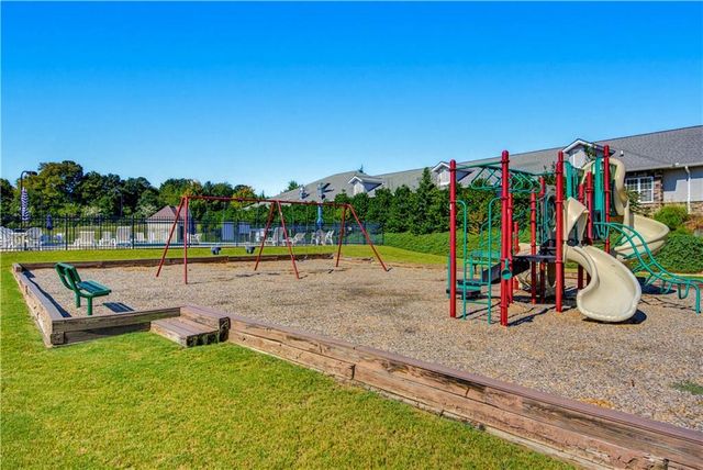 670 Majesty Crossing, Winder, GA 30680