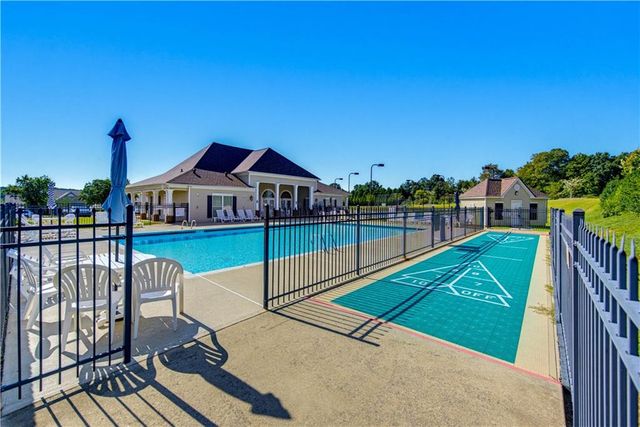 670 Majesty Crossing, Winder, GA 30680