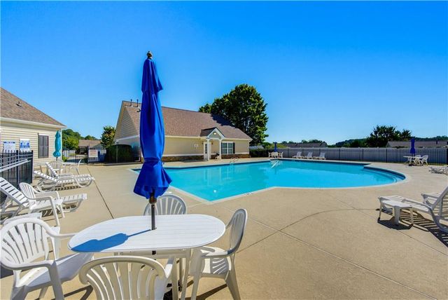 670 Majesty Crossing, Winder, GA 30680