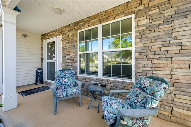 670 Majesty Crossing, Winder, GA 30680