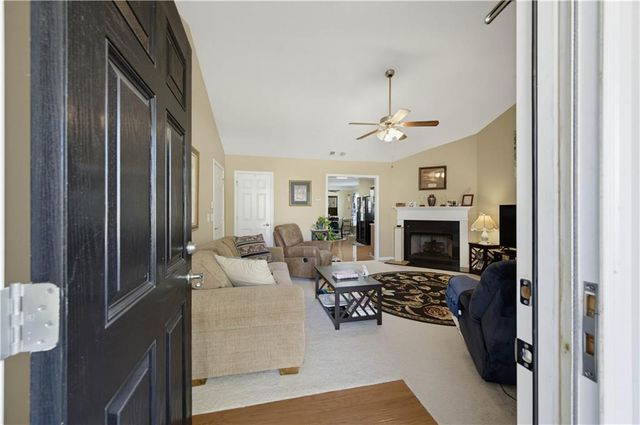 670 Majesty Crossing, Winder, GA 30680