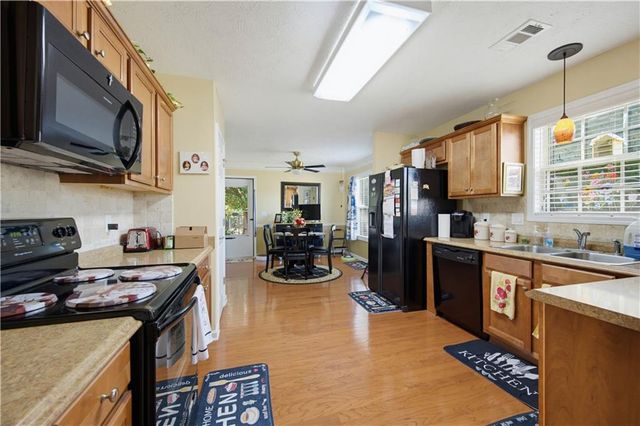670 Majesty Crossing, Winder, GA 30680