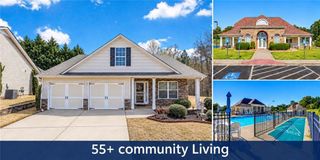 670 Majesty Crossing, Winder, GA 30680