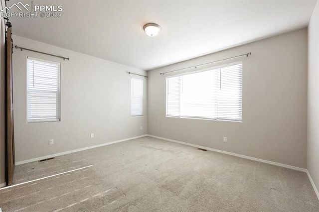 9962 Hidden Ranch Court, Peyton, CO 80831