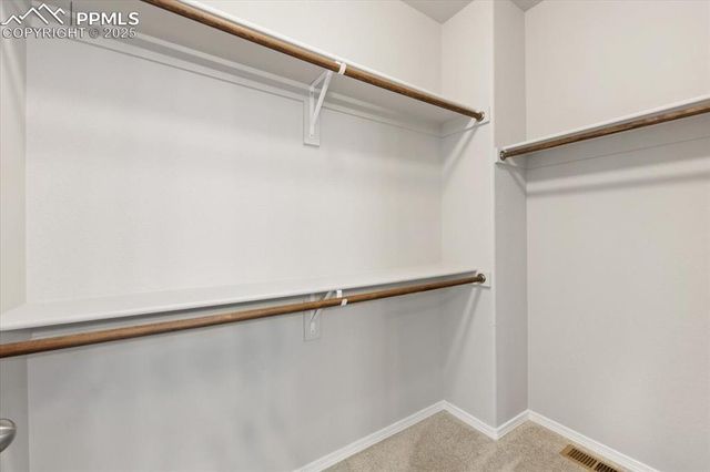 9962 Hidden Ranch Court, Peyton, CO 80831