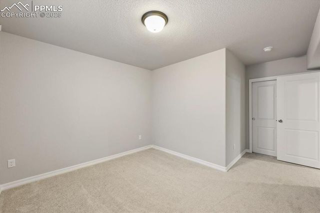 9962 Hidden Ranch Court, Peyton, CO 80831