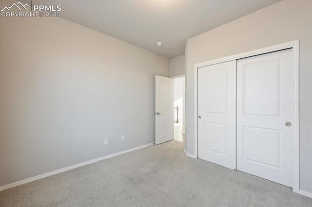 9962 Hidden Ranch Court, Peyton, CO 80831