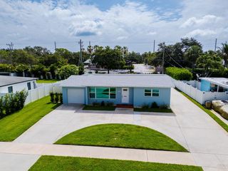 648 Eastwind Drive, North Palm Beach, FL 33408