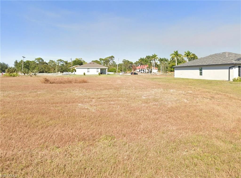 43 NE 31st TER, Cape Coral, FL 33909