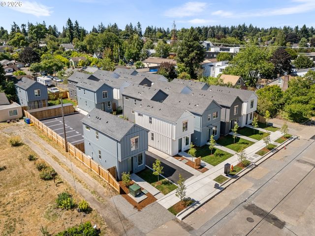 4364 Ne Going St, Portland, OR 97218