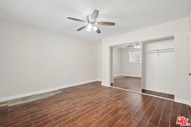 6153 Lexington Avenue 29, Los Angeles, CA 90038