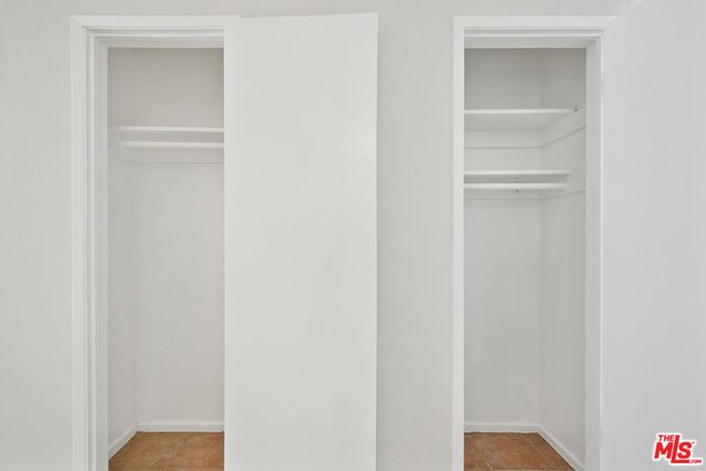 6153 Lexington Avenue 29, Los Angeles, CA 90038