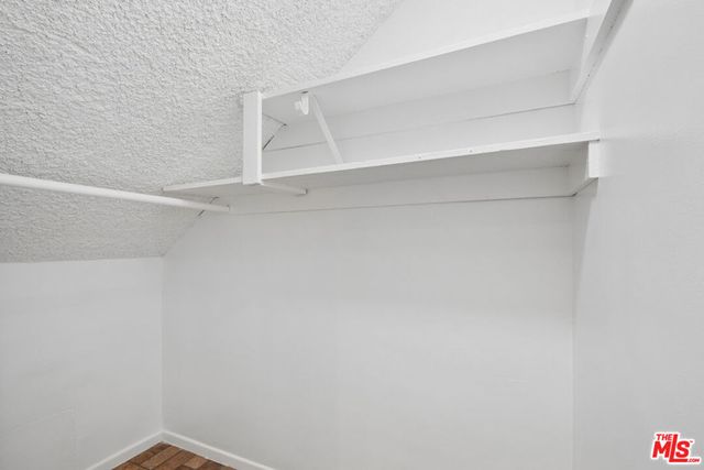 6153 Lexington Avenue 29, Los Angeles, CA 90038