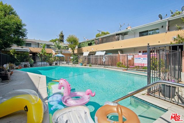 6153 Lexington Avenue 29, Los Angeles, CA 90038