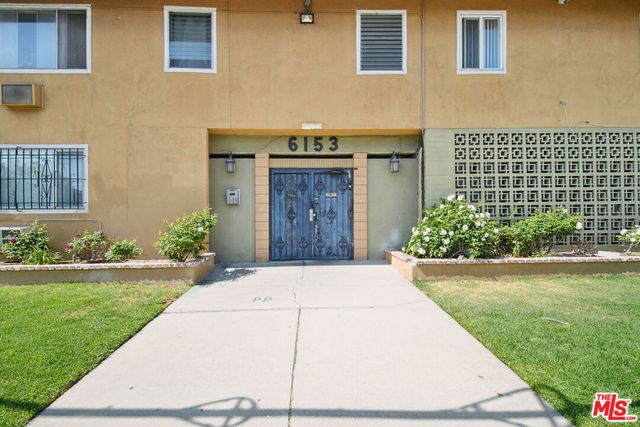 6153 Lexington Avenue 29, Los Angeles, CA 90038