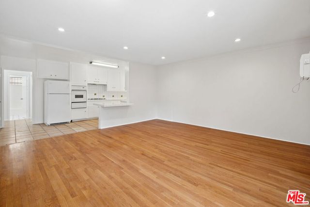 6153 Lexington Avenue 29, Los Angeles, CA 90038