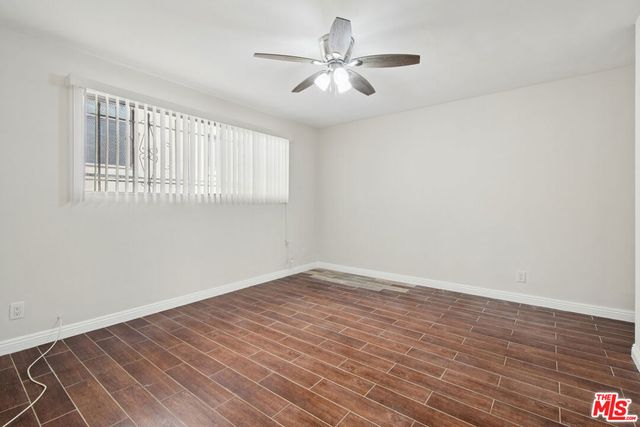 6153 Lexington Avenue 29, Los Angeles, CA 90038