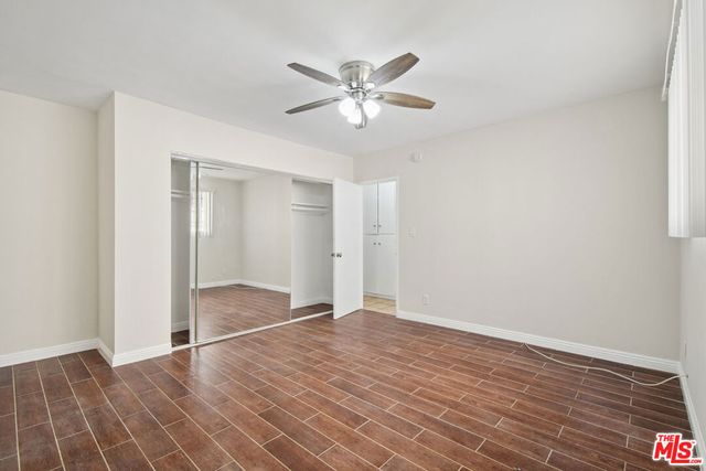 6153 Lexington Avenue 29, Los Angeles, CA 90038