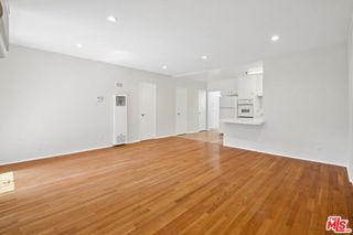 6153 Lexington Avenue 29, Los Angeles, CA 90038