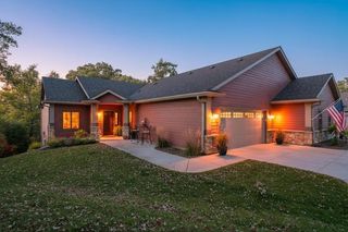 468 Panorama Circle NW, Rochester, MN 55901