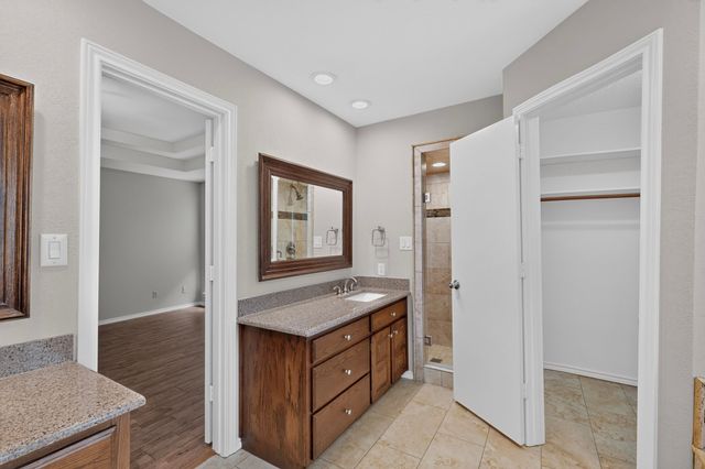 4431 Silverthorn Drive, Mesquite, TX 75150