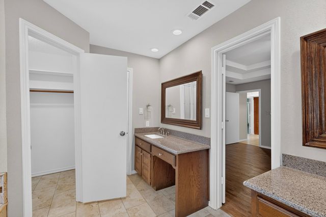 4431 Silverthorn Drive, Mesquite, TX 75150