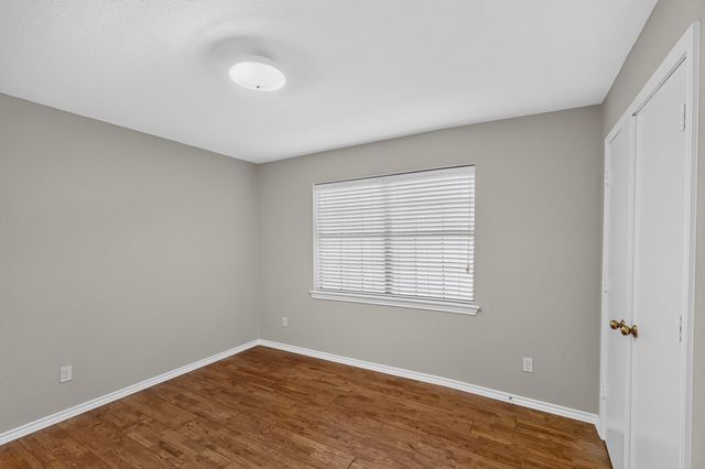 4431 Silverthorn Drive, Mesquite, TX 75150