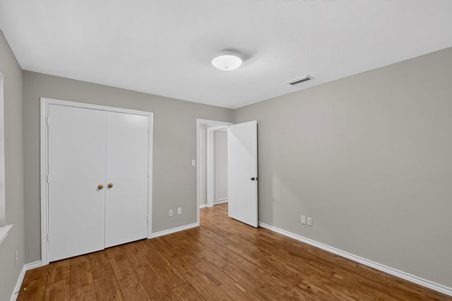 4431 Silverthorn Drive, Mesquite, TX 75150